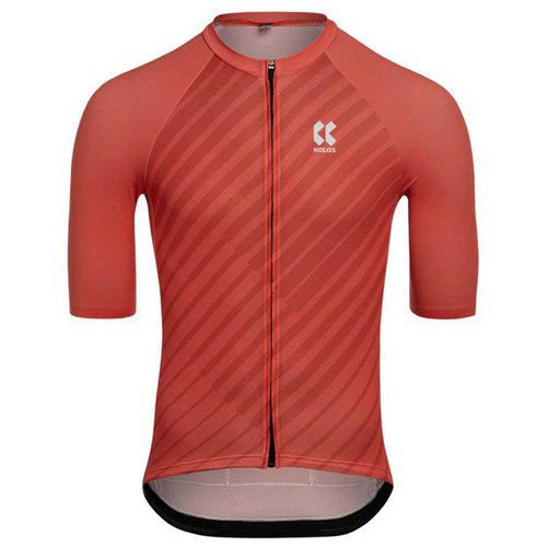 Kalas Motion Z4 Spinn Kurzarm-radtrikot