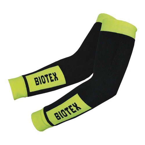 Biotex Thermal Armwärmer