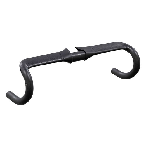 Syncros Creston 1.0 Aero Lenker