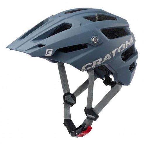 Cratoni Alltrack Mtb-helm