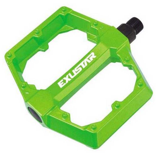 Exustar Pb70 Pedale
