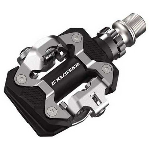 Exustar Pm239 Pedale