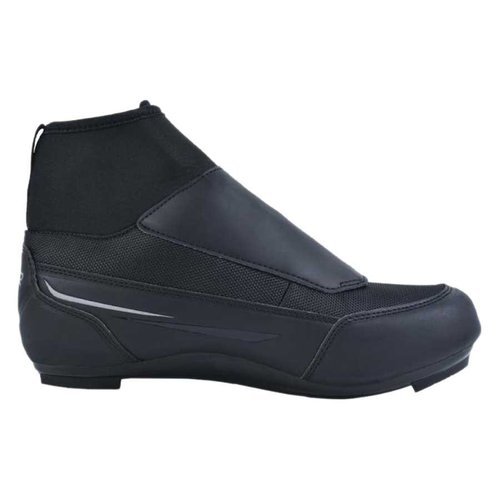 Flr Defender Rennradschuhe