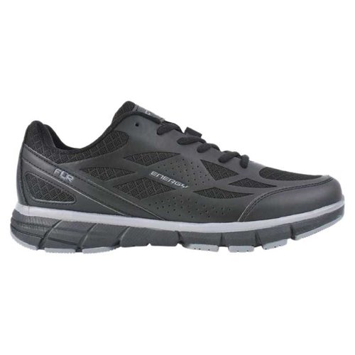 Flr Energy Mtb Shoes Grau EU 40 Mann