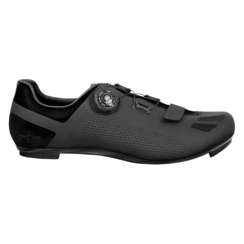 Flr F11 Rennradschuhe