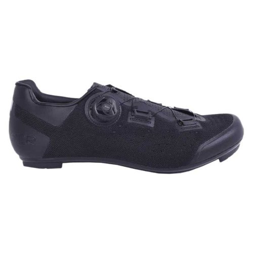 Flr F11 Rennradschuhe