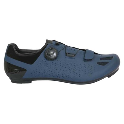 Flr F11 Road Shoes Blau EU 42 Mann