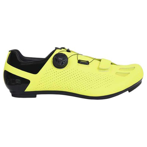 Flr F11 Rennradschuhe
