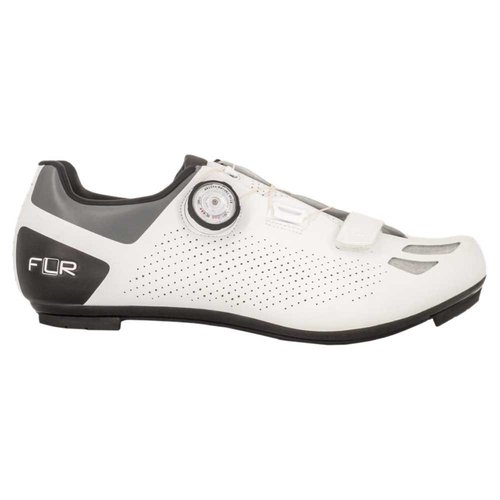 Flr F11 Rennradschuhe