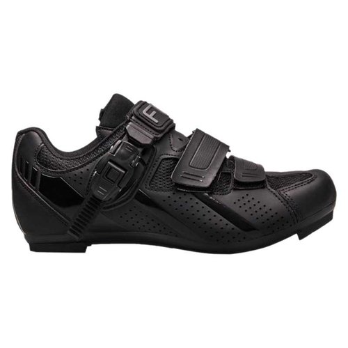 Flr F15 Rennradschuhe