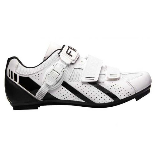 Flr F15 Rennradschuhe