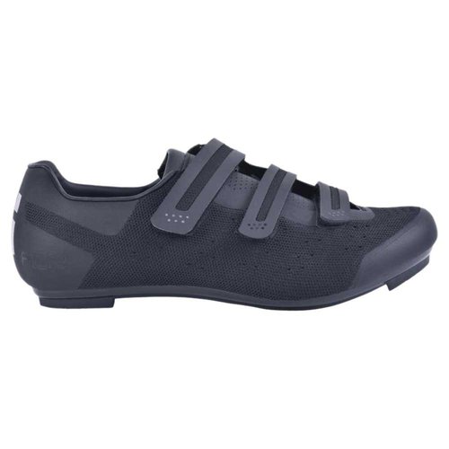 Flr F35 Rennradschuhe
