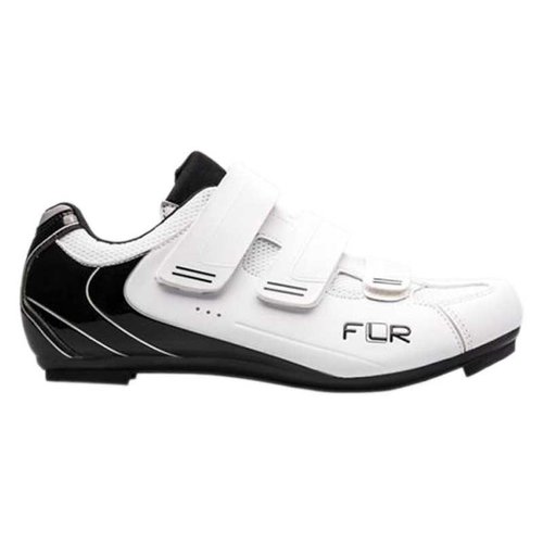 Flr F35 Rennradschuhe