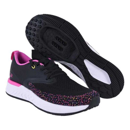 Flr Infinity Mtb-schuhe