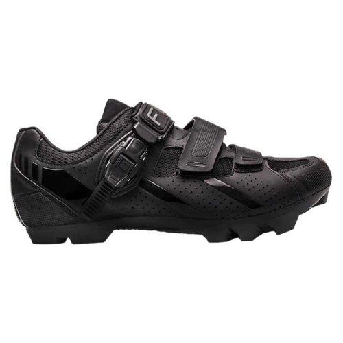 Flr F65 Mtb-schuhe