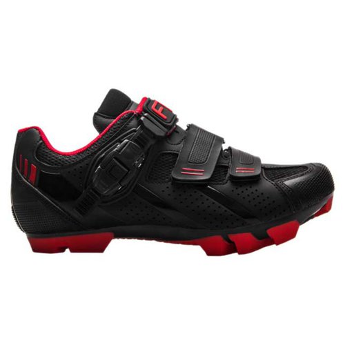 Flr F65 Mtb-schuhe