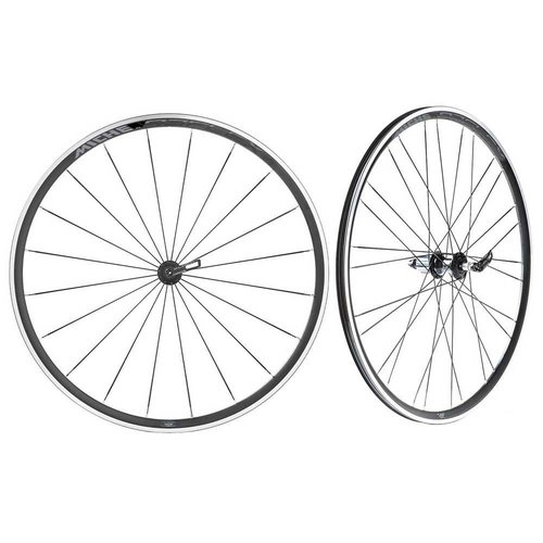Miche Reflex Xl 2024 Rennrad Laufradsatz