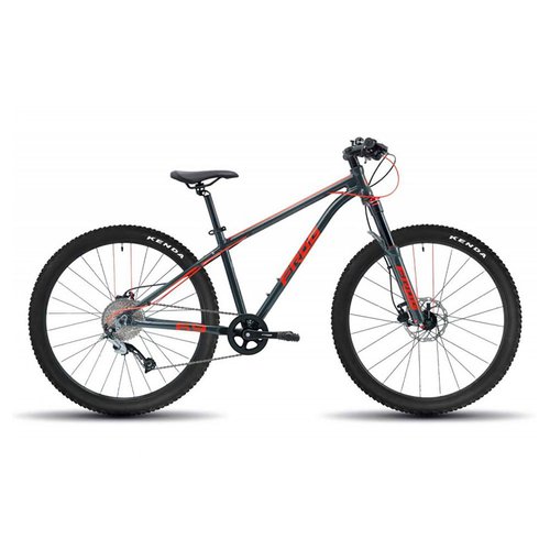 Frog Bikes 69 26 Mountainbike