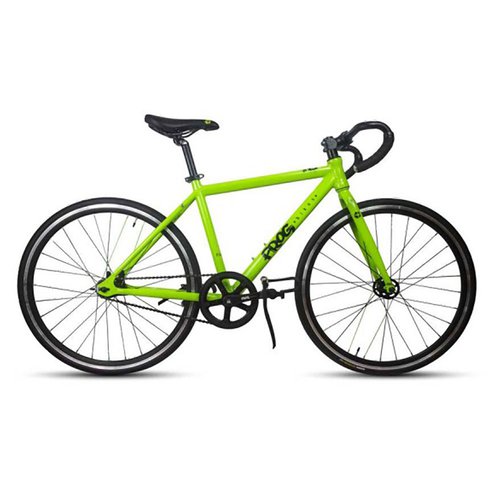 Frog Bikes Track 70 26 Rennrad