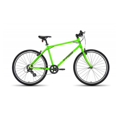 Frog Bikes 78 26 Fahrrad