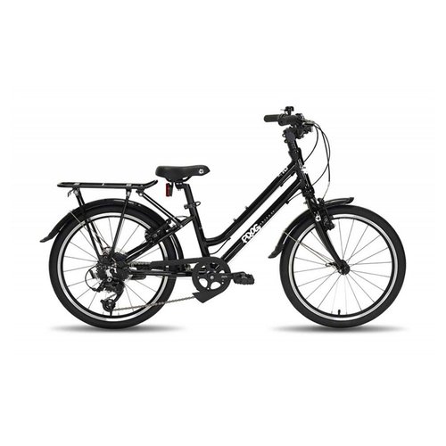 Frog Bikes City 53 20 Fahrrad