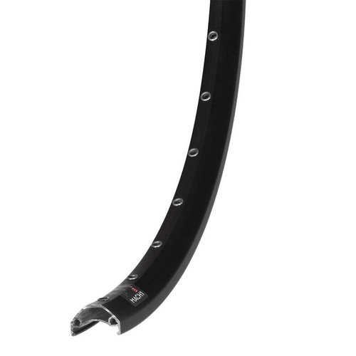 Mach1 Cross-r 27 Disc Felge