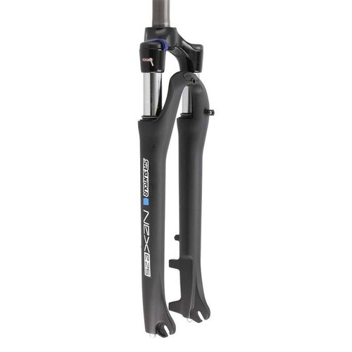SR Suntour Nex E-25 Nlo Ds 1-18 9mm Mtb-gabel