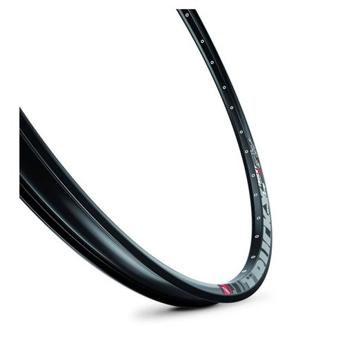 Mach1 Truky 30 Disc 26 Mtb Rim Silber 26 32H