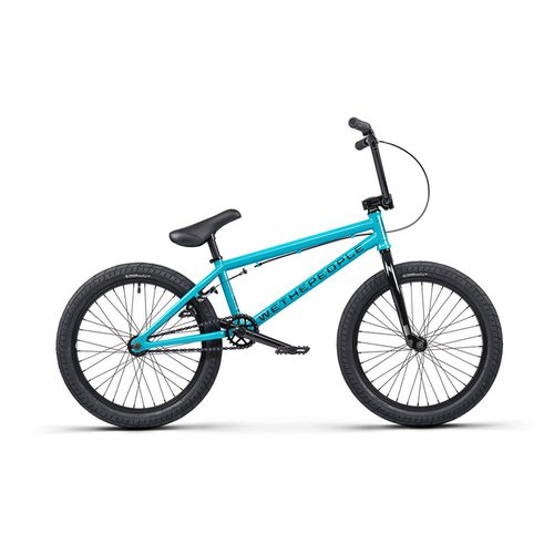 WeThePeople Nova 20 Bmx Rad