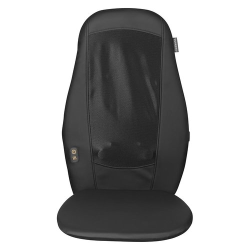Medisana Mc A16 Massagekissen