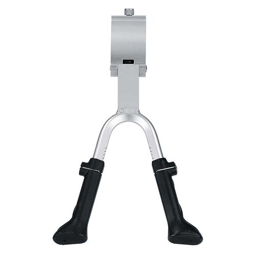 Ergotec Comfort Doppeltes Zentralständer
