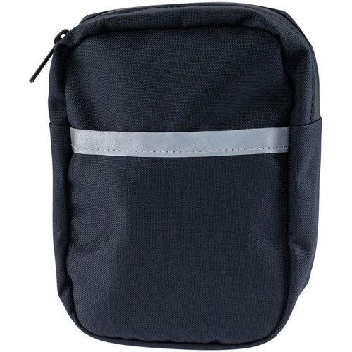 Fahrer Lenkertasche