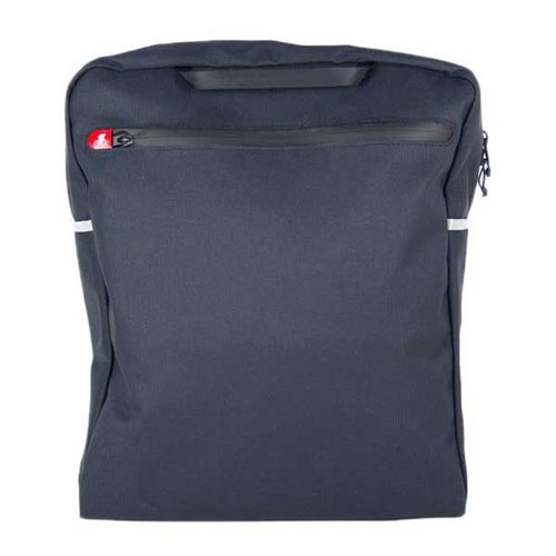 Fahrer Kurier Fix Fahrradtasche 18l