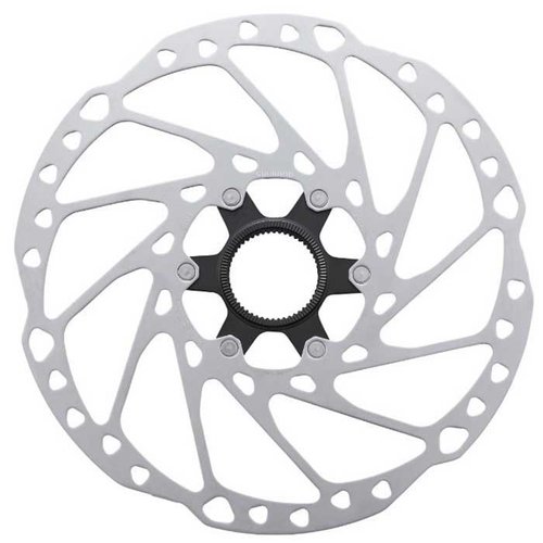 Shimano Deore Sm-rt64 Cl Bremsscheibe