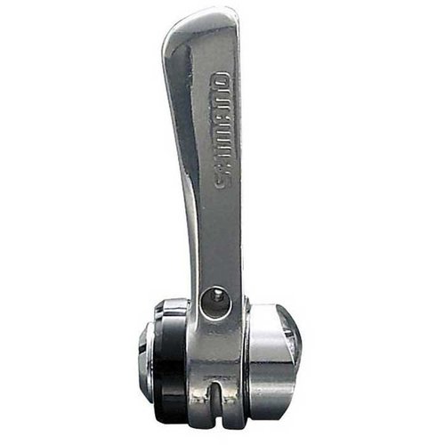 Shimano Sora Sl-r400 Schalthebel-set