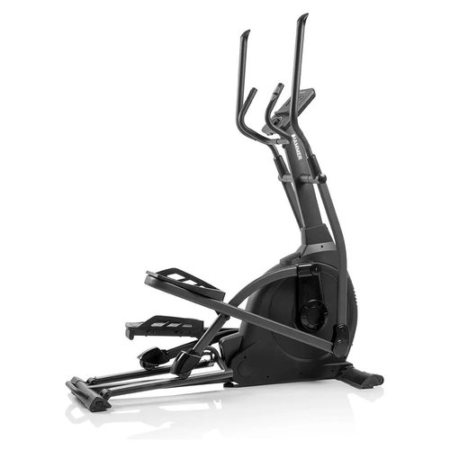 Finnlo Speed Motion Ii Crosstrainer