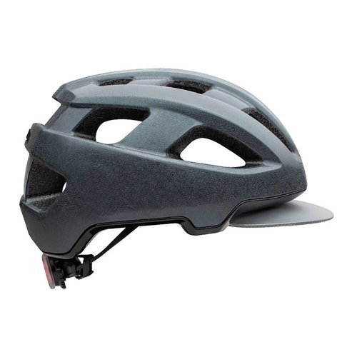 Urge Strail Urban Helmet Grau S-M