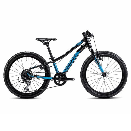 Ghost Kato 20 Pro 2022 Fahrrad