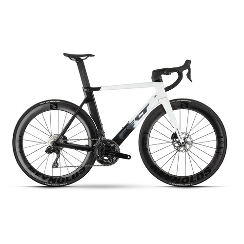 Felt Ar Advanced 28 700c 105 Di2 Rd-r7150 2024 Rennrad