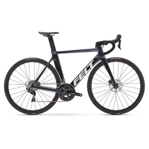 Felt Ar Advanced 28 700c 105 Rd-r7000 2024 Rennrad