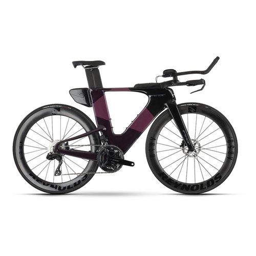 Felt Iax Advanced 28 700c 105 Di2 Rd-r7150 2024 Rennrad