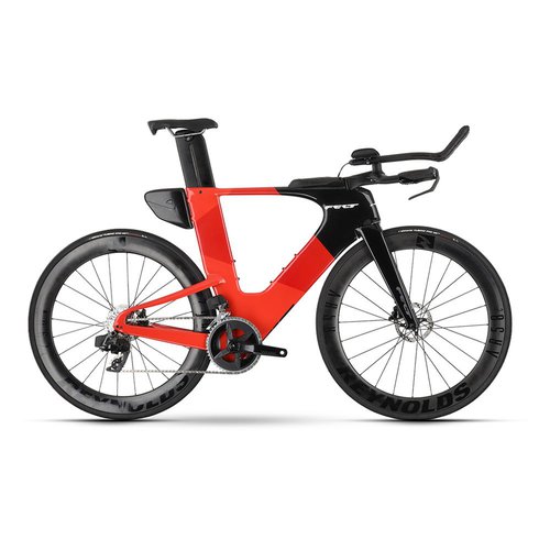 Felt Iax Advanced 28 700c Rival Etap Axs 2024 Rennrad