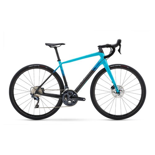 Felt Vr Performance 28 700c Ultegra Rd-r8000 2024 Rennrad