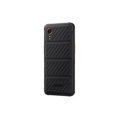 Samsung Galaxy Xcover 7 Ee 6gb128gb 6.6 Dual Sim
