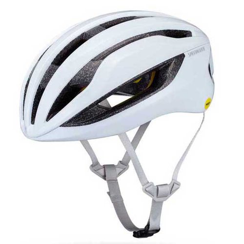 Specialized Loma Helm