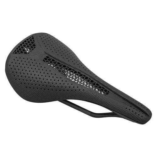 Specialized S-works Phenom Mirror Sattel