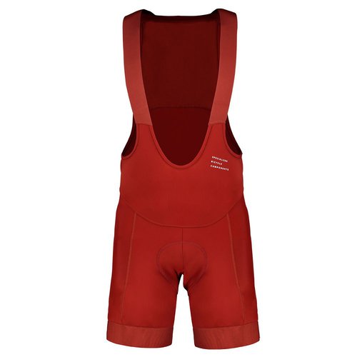Specialized Sbc Foundation Trägerhose