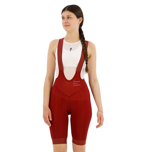 Specialized Sbc Foundation Trägerhose