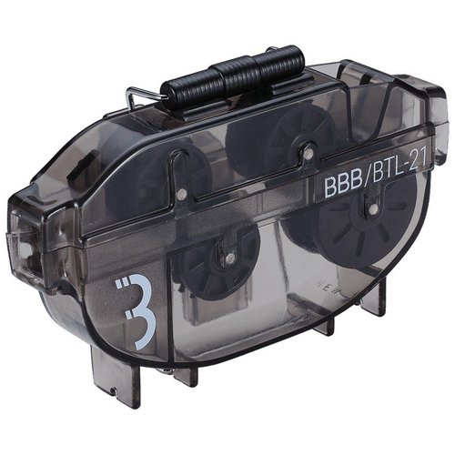 Bbb Brightfresh Btl-21 Kettenreiniger