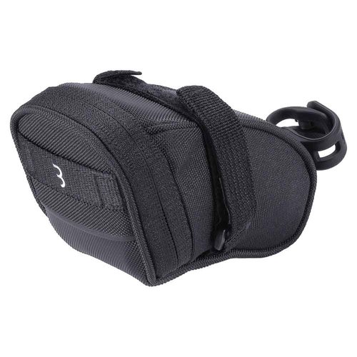 Bbb Speedpack Satteltasche 0.36l